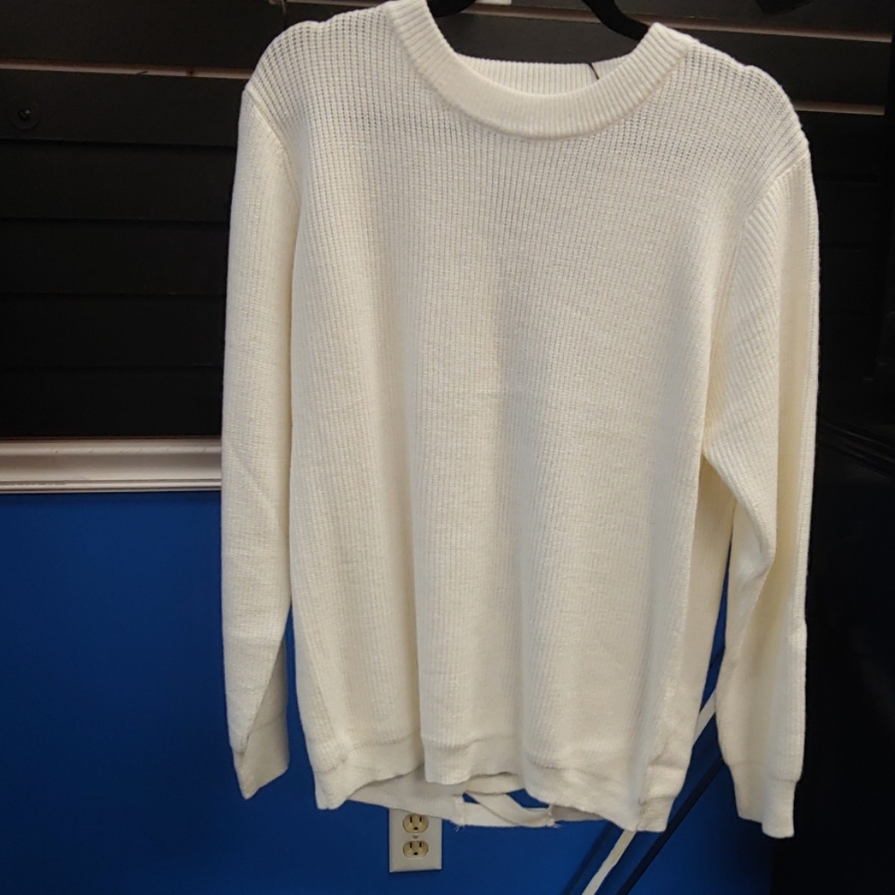 Clothing
